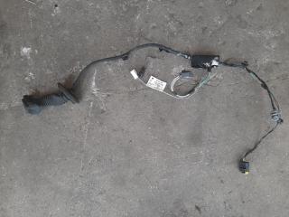 дверная проводка Renault Modus 1 поколение [рестайлинг] (2007 - 2012), 8200405179