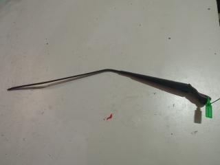 щеткодержатель (поводок стеклоочистителя, дворник) Renault Scenic 3 поколение (2009 - 2012), 288860003R