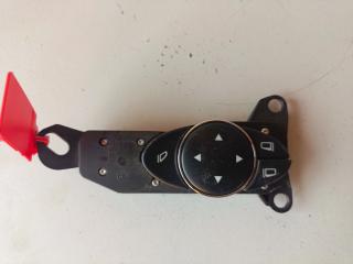 джойстик регулировки зеркал Mercedes-Benz E-Класс W210/S210 (1995 - 1999), 2118216179