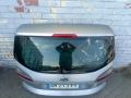 крышка багажника (дверь 3-5) Ford S-Max 1 поколение (2006 - 2010) - фото №2