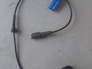 датчик ABS Peugeot 3008 1 поколение (2010 - 2013), 9665386780