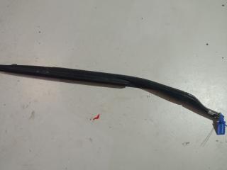 щеткодержатель (поводок стеклоочистителя, дворник) Peugeot 607 1 поколение (2000 - 2004)