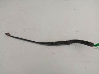 щеткодержатель (поводок стеклоочистителя, дворник) Renault Laguna 2 поколение (2001 - 2005)