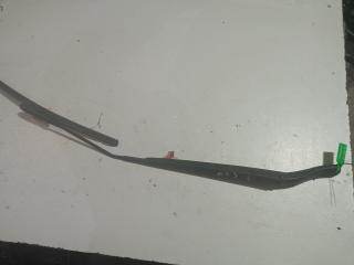 щеткодержатель (поводок стеклоочистителя, дворник) Renault Megane 3 поколение (2008 - 2014), 288860005R