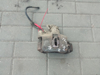 суппорт передний правый Citroen Xantia 1 поколение (1992 - 1998), 1.9 л., дизель