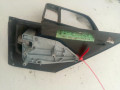 зеркало наружное левое Ford Transit Connect 1 поколение (2002 - 2009) - фото №3