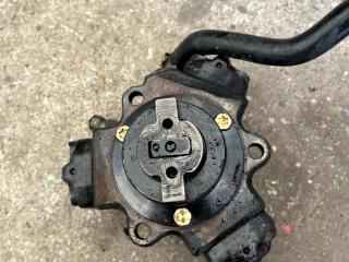 ТНВД Opel Corsa D (2006 - 2010), 1.3 л., дизель, 55185549