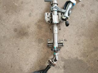 рулевая колонка Chevrolet Captiva 1 поколение [3-й рестайлинг] (2015 - 2018)