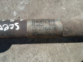 полуось передняя правая (приводной вал, ШРУС) Renault Scenic 2 поколение (2003 - 2006), 1.6 л., бензин, 8200276404 - фото №3