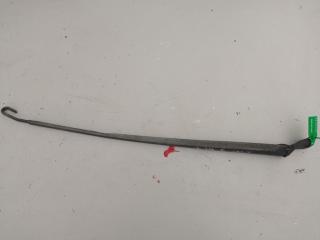 щеткодержатель (поводок стеклоочистителя, дворник) Renault Laguna 2 поколение (2001 - 2005)