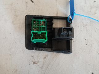 блок управления зеркалами Nissan Qashqai 1 поколение 2008