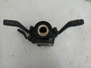 переключатель подрулевой (стрекоза) Volkswagen Passat B6 (2005 - 2010), 05113810