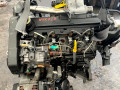 двигатель Renault Megane 2 поколение (2002 - 2006), 1.5 л., дизель, K9K728 - фото №3