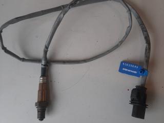 лямбда-зонд Volkswagen Transporter T5 (2003 - 2009), 0281004150