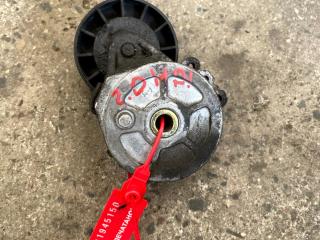 ролик натяжителя Peugeot 406 1 поколение [рестайлинг] (1999 - 2004), 2.0 л., дизель