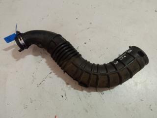 патрубок воздушного фильтра Renault Kangoo 1 поколение 2002, 1.5 л., дизель, 8200500384A