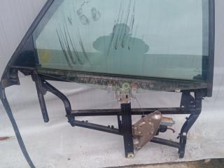 стеклоподъемник электрический Audi A6 4B/C5 (1997 - 2001), 4B0959802B