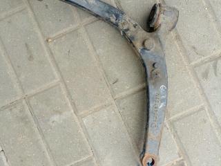 рычаг передний правый Peugeot 607 1 поколение (2000 - 2004)