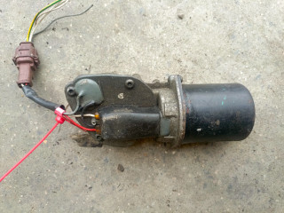 моторчик передних стеклоочистителей (дворников) Renault Trafic 1 поколение [рестайлинг] (1989 - 1997), 53670747