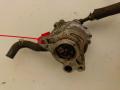 насос вакуумный Toyota Corolla 9 поколение (E120/E130) (2000 - 2004), 2.0 л., дизель, 2930027020 - фото №2