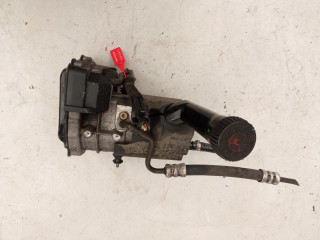 электрогидроусилитель руля Peugeot 308 T7 (2007 - 2011), 9684554780