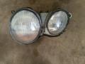 фара левая Mercedes-Benz CLK-Класс W208/A208 (1997 - 1999), 14734700 - фото №2