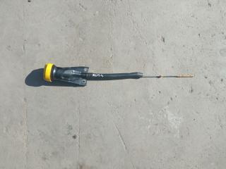 щуп двигателя Renault Clio 4 поколение (2012 - 2016), 111513550R