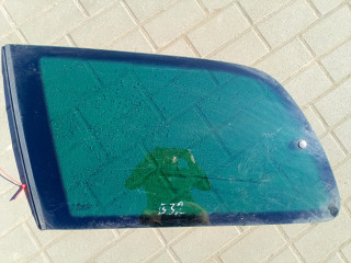 стекло кузовное боковое левое SEAT Alhambra 1 поколение (1996 - 2000), 43R000002