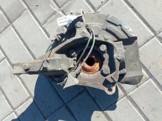 ступица передняя правая Volvo XC70 2 поколение (2000 - 2005)