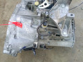 КПП механическая (МКПП) Peugeot 407 1 поколение (2004 - 2010), 2.0 л., дизель, 20MB25 - фото №4