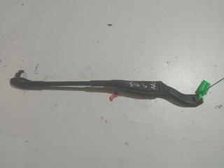 щеткодержатель (поводок стеклоочистителя, дворник) Mercedes-Benz E-Класс W210/S210 (1995 - 1999), A2118201144