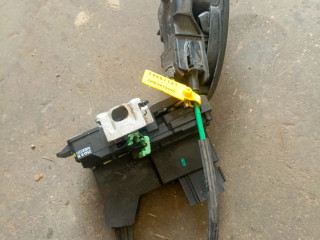 замок двери передней левой Ford Escape 1 поколение ZD (2007 - 2010)