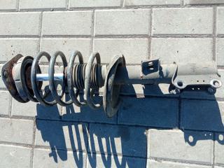 стойка передняя правая Volvo XC70 2 поколение (2000 - 2005)