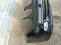 бампер передний Mercedes-Benz E-Класс W210/S210 (1995 - 1999) - фото №3