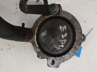 насос гидроусилителя руля Renault Espace 4 поколение (2002 - 2006), 7700426719