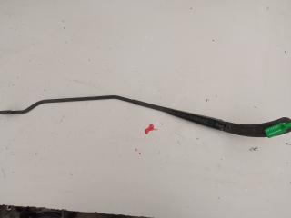 щеткодержатель (поводок стеклоочистителя, дворник) Renault Megane 2 поколение (2002 - 2006), 8200036912-D