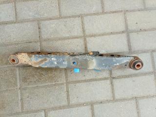 рычаг задний нижний Renault Koleos 1 поколение (2008 - 2011)