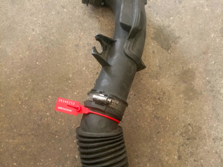 патрубок воздушного фильтра Renault Clio 5 поколение (2019 - 2025), 1.0 л., бензин, 165750995