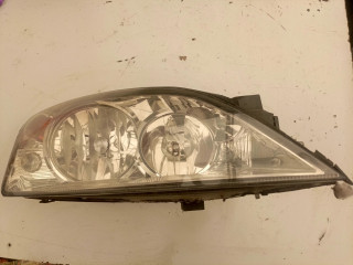 фара правая Ford Mondeo 3 поколение (2000 - 2003)