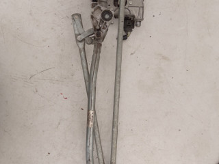 механизм стеклоочистителя (трапеция дворников) Ford C-Max 1 поколение (2003 - 2007), 3397020600