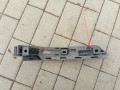 Крепление бампера переднего BMW X5 E53 (1999 - 2003), 727584411 - фото №2