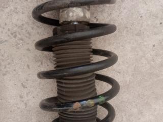 стойка передняя правая Land Rover Freelander 2 поколение (2006 - 2010)