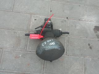 гидросфера Citroen C5 1 поколение [рестайлинг] (2004 - 2008)