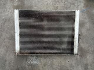 радиатор (основной) BMW 7 серия E65/E66/E67 (2001 - 2005), 99000037