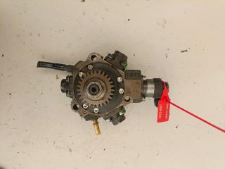 ТНВД Renault Trafic 3 поколение (2014 - 2025), 1.6 л., дизель, 0445010404