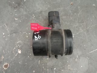 расходомер воздуха Volkswagen Passat B6 (2005 - 2010), 074906461B