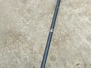 рулевой карданчик Citroen Jumper 1 поколение (1994 - 2002)