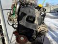 двигатель Renault Duster 1 поколение (2010 - 2015), 1.5 л., дизель, K9K884, K9KE884 - фото №5