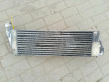интеркулер Renault Scenic 2 поколение (2003 - 2006), 1.9 л., дизель, 8200115540 - фото №2