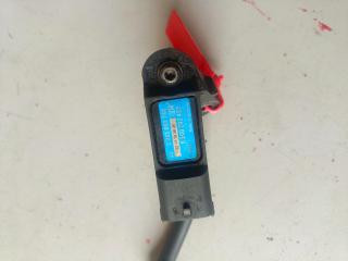 датчик абсолютного давления Renault Laguna 3 поколение (2007 - 2012), 2.0 л., дизель, 8200292433